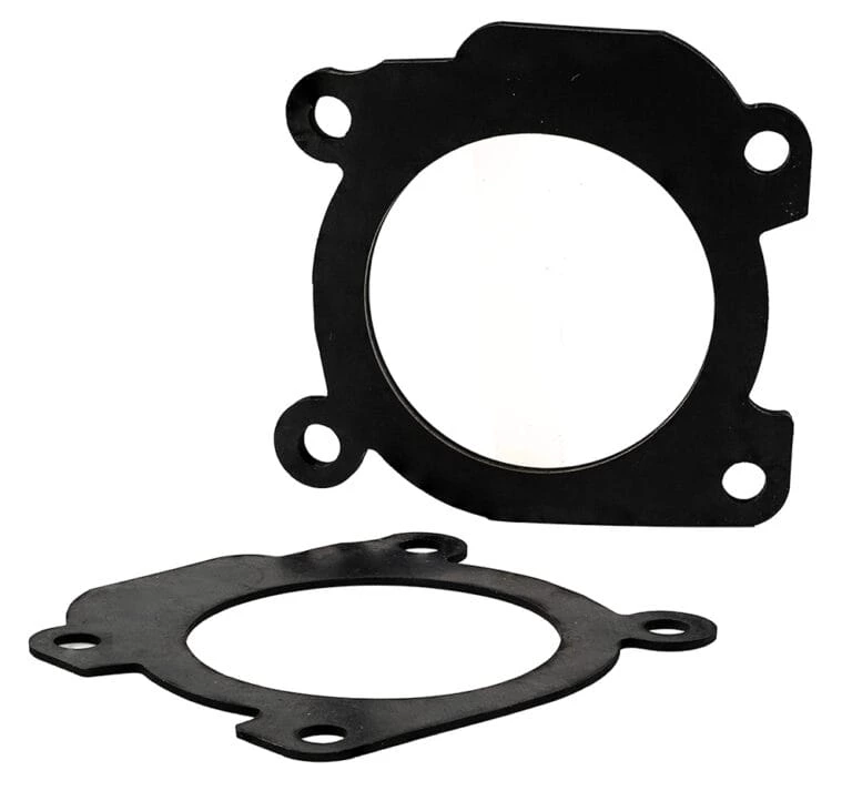 What is Nitrile Buna rubber?