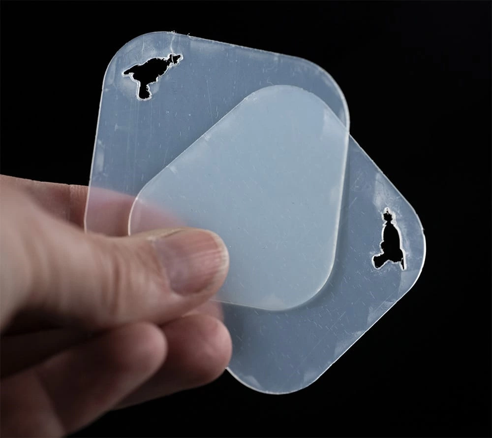 What is Polypropylene?