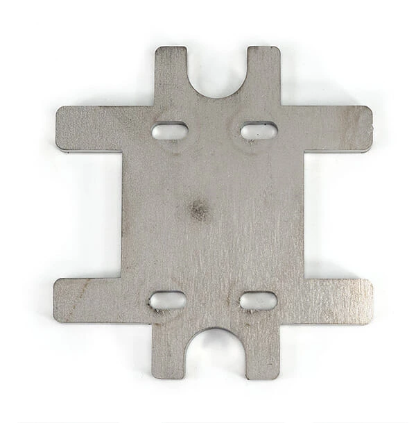 Thickness finish variations and edge coloration