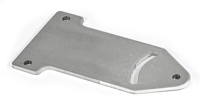 What is 304 Stainless Steel?